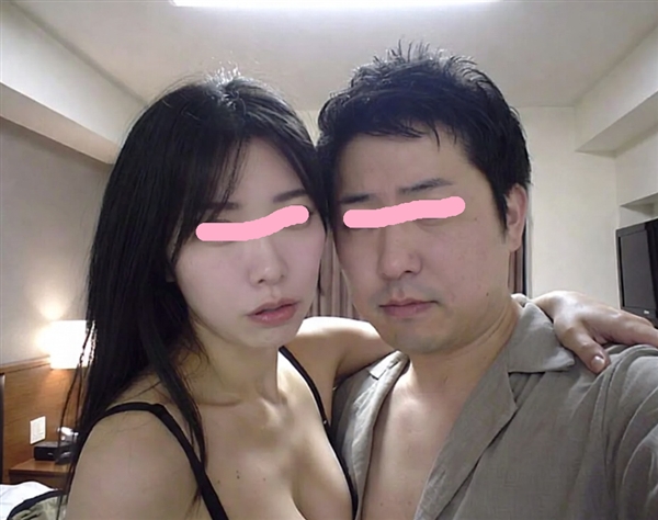 米子のセフレ