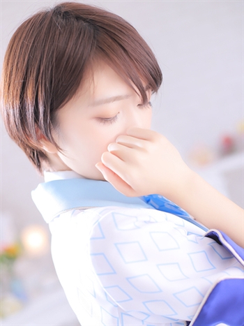 土浦駅の風俗!ピンサロやおっぱぶでセックス!
