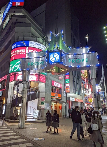 相馬のデリヘルが呼べるビジホ