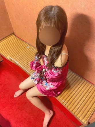 松本駅のピンサロや箱ヘル!人気の風俗「権堂てふてふ」