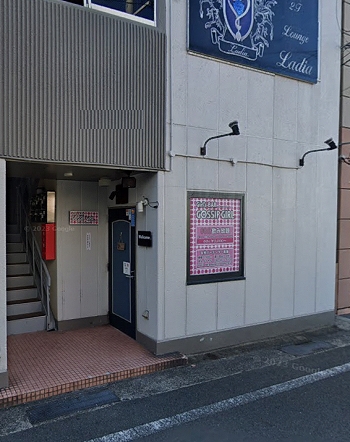 ゴシップガール