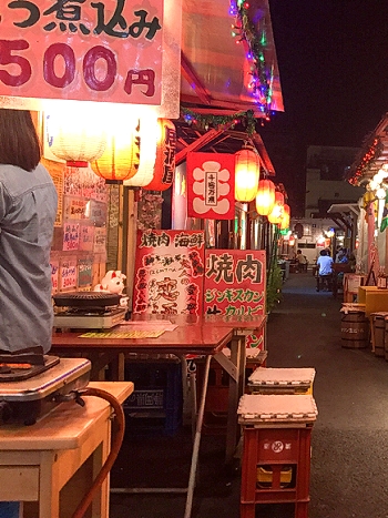 掛川のピンサロ!デリヘルの美女や安い風俗店まで紹介します
