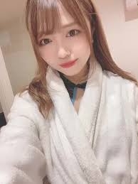 ゆん