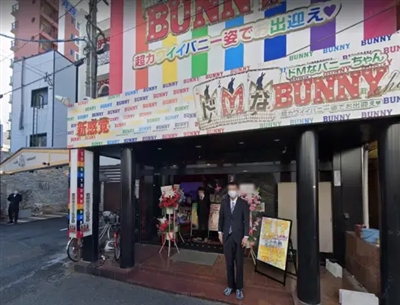 小倉のNNやNSに厳しいソープ