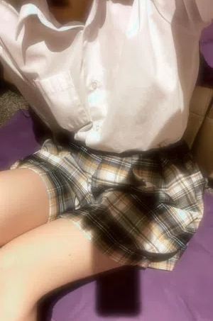 キャンパブ