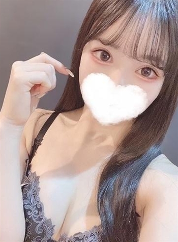 めい