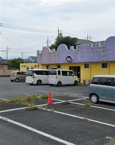 P-MAX(ぴーまっくす)