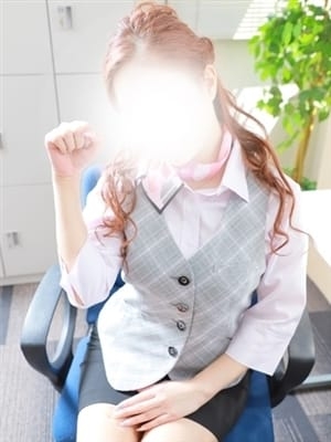 愛舞さりな