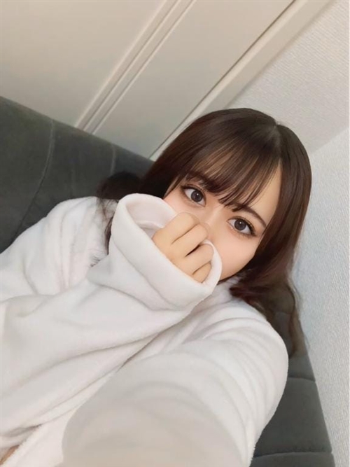 OL精薬
