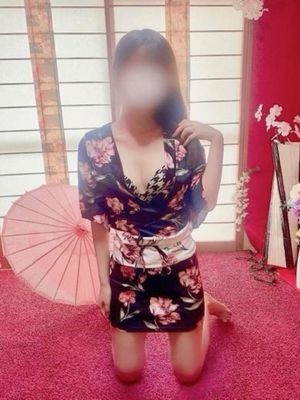 きよ葉