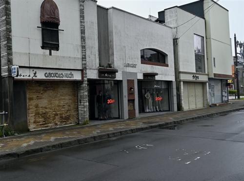 釧路のピンサロ