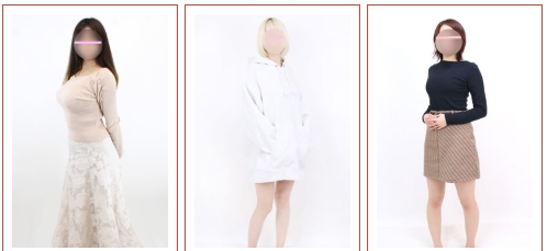 手コキしてくれる柏の女性