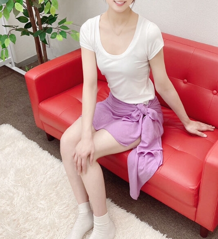 かしわ回春エステ