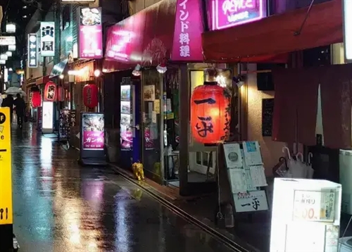 西船橋のピンサロ