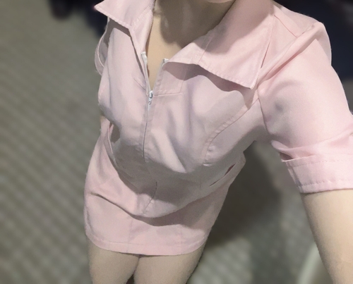 オナクラ