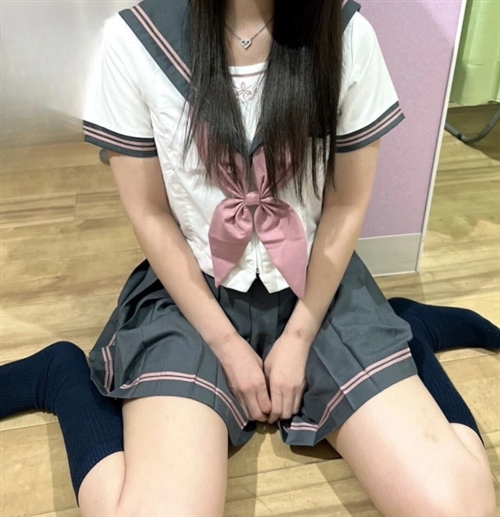松戸のピンサロ ときめいと