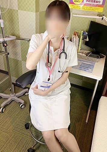 はる