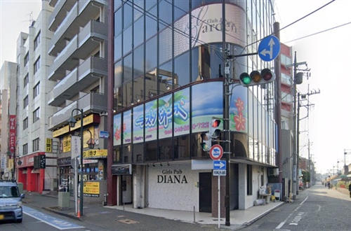 ラストバカンス2