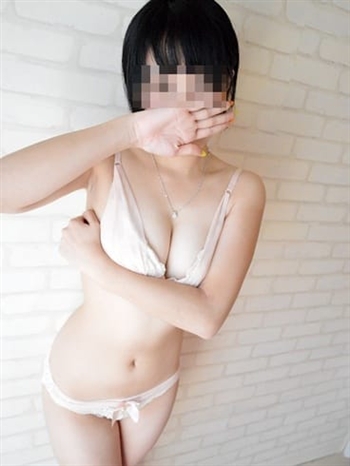 厚木RUSH
