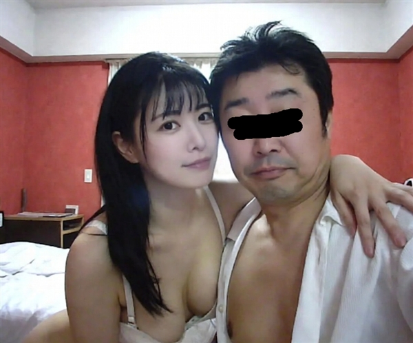 ゴザの風俗