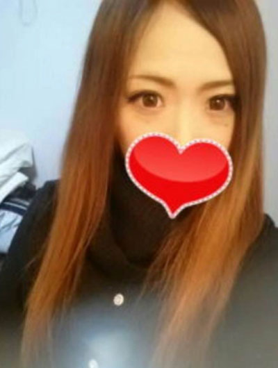 セックスしたい女が集まる掲示板