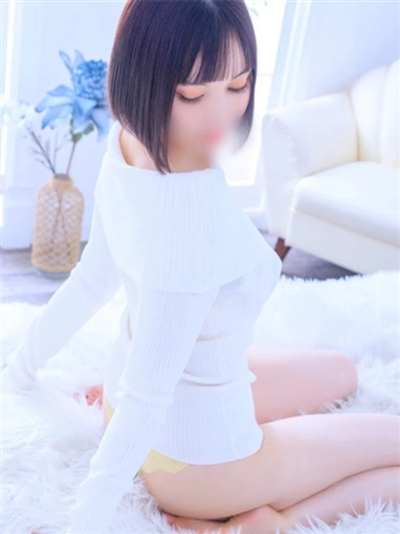 クオレ