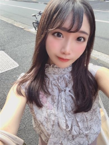 まなつ