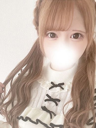 ラッコ譲